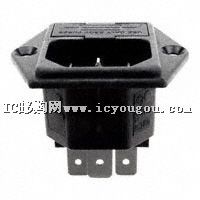 c(din)鿴PF0030/63DƬ